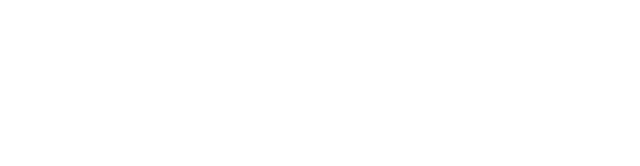 AAK Consultancy